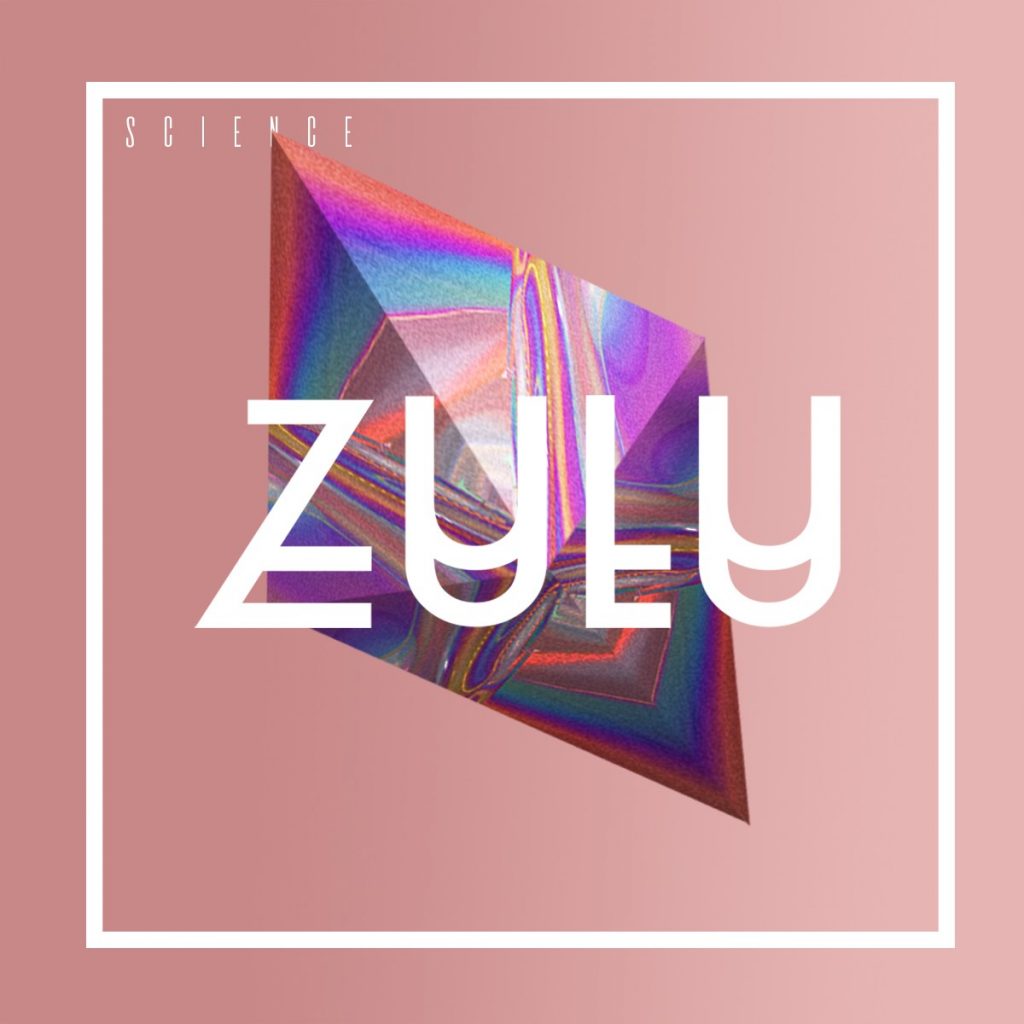 ZULU-Science